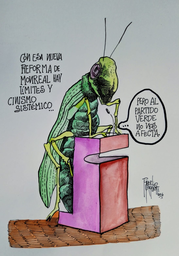 Colaboración de Urrusti