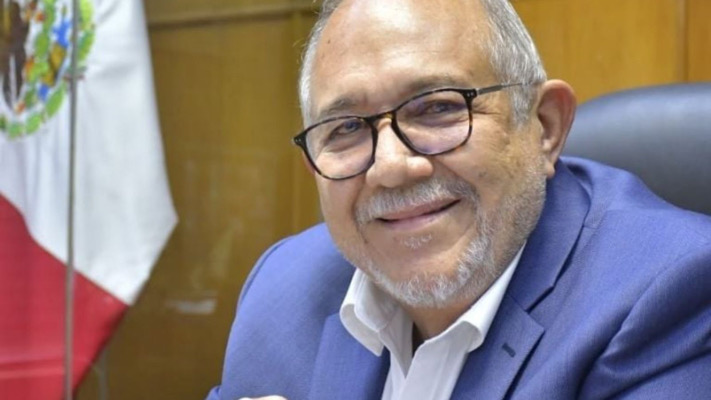 Exalcalde vincula crisis en Sinaloa con decisiones internas de Morena