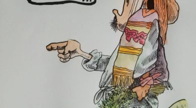 9B9E27FB-8616-49EE-9E7E-7ED81753AF0F