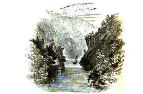 9CD2FA5C-DCA3-4393-8482-92E74E83D426