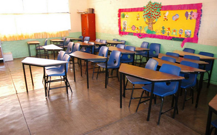 Intereses económicos tras propuesta de modificar el calendario escolar