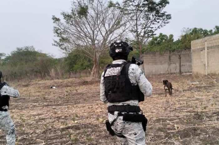 Jiquipilas acumula dos hechos armados en menos de una semana