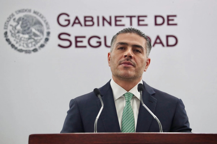 Gobierno rechaza operaciones encubiertas y letales de la CIA