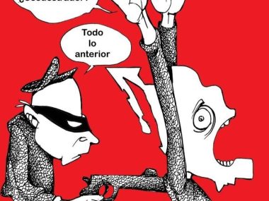 AE045DB3-39AA-487E-ADD6-FBADECCC5ABD