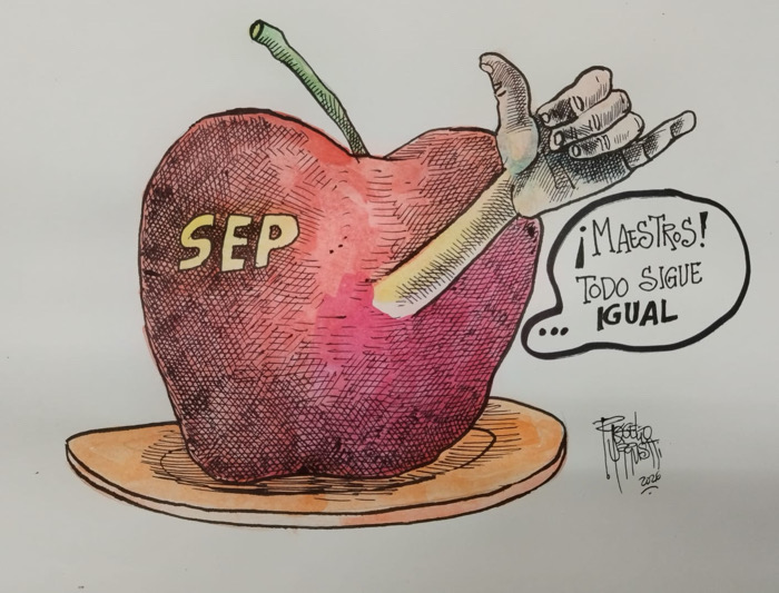 Colaboración de Urrusti