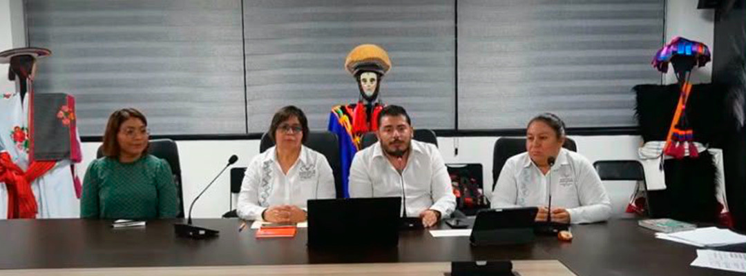 Educación responde dudas sobre la segunda etapa de “Vive Saludable, Vive Feliz”