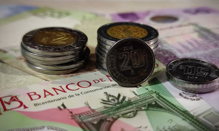 México: ¿contracción o estancamiento?