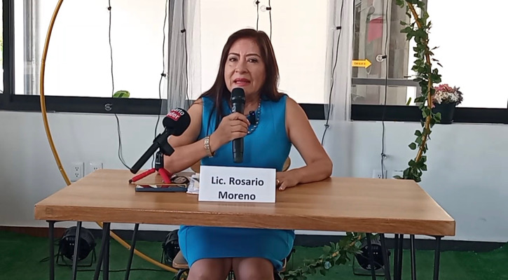 Reclaman adeudo al COBACH por servicios de hospedaje y alimentación
