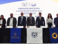 Celebra UNACH 1