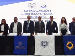Celebra UNACH 1