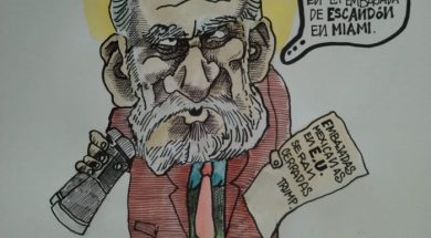 D90A597F-BF67-4C89-9397-DD9729AE6A2F