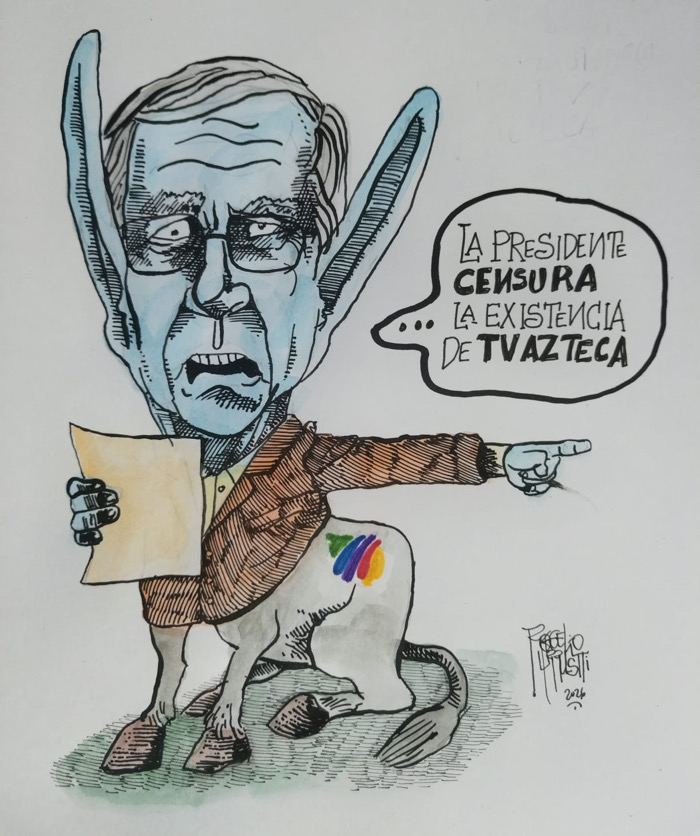 Colaboración de Urrusti