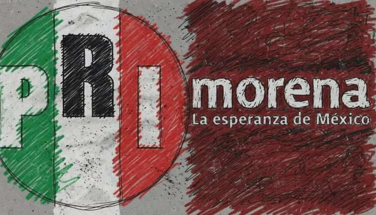 Cuando los hermanos priístas se reencuentran / De Primera Mano