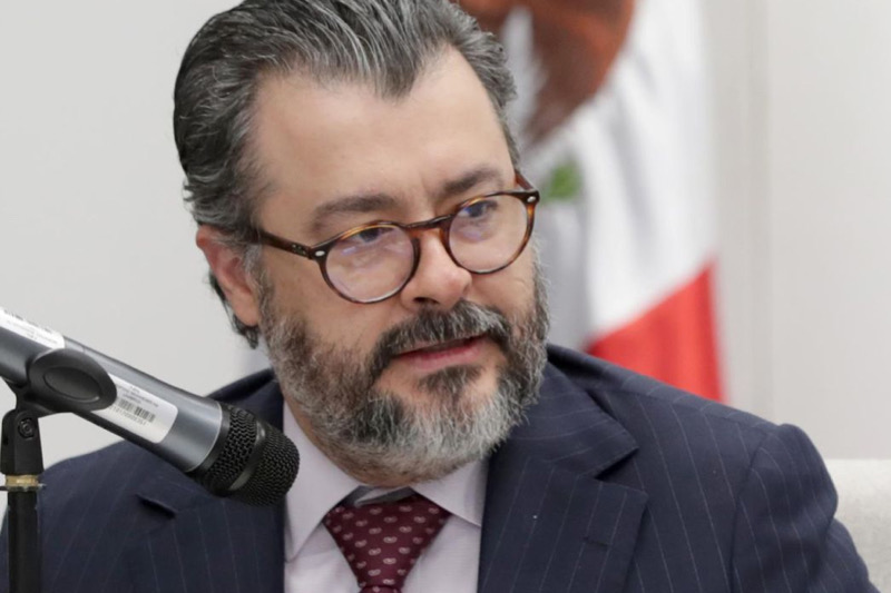Consolidar un régimen especial para una justicia democrática