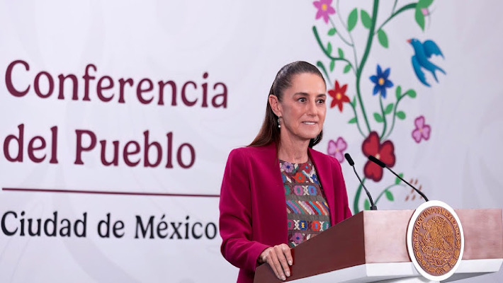 Cuidados intensivos / La Feria