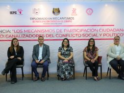 FB05D8DE-B9CF-40C9-9361-602BFBD49DC4