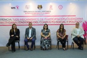 FB05D8DE-B9CF-40C9-9361-602BFBD49DC4