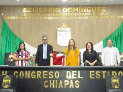 Jorge Massías