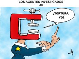 luy
