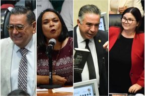 01DF40B9-F4CC-4A15-A2D4-C6C36C5FF7D0