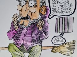090E48CE-61F2-4757-AD8B-87C9D3A2A0E3