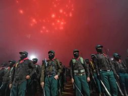 3 ezln
