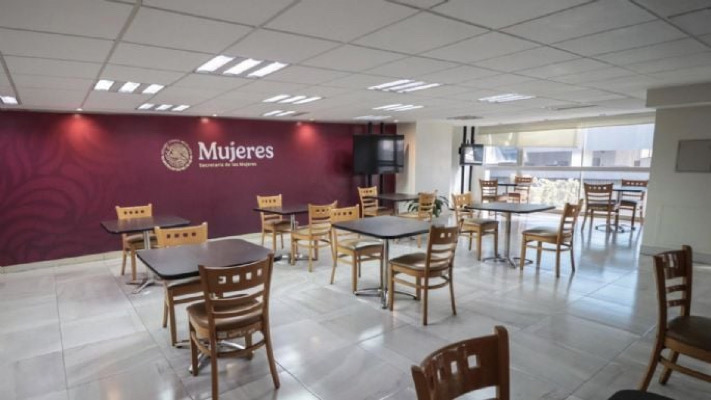Consejeras del ex Inmujeres urgen al nombramiento de la titular de la Secretaría de las Mujeres