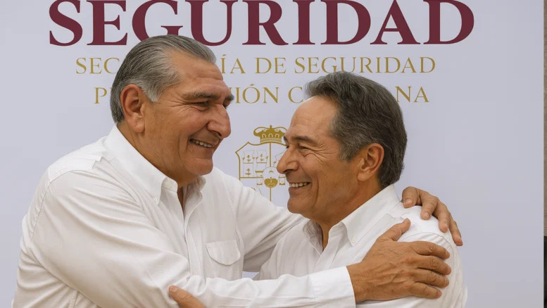 La solicitud de condena de siglo y medio y el otro expediente de Hernán Bermúdez / De Primera Mano