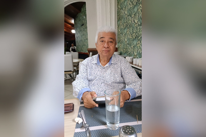 Se consolida la Confederación de Sindicatos de Trabajadores de México “Libertad” en Chiapas