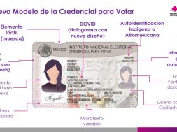 5F382203-EA79-4069-890A-044A1F09A39C