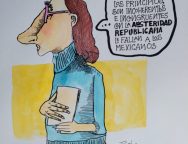 607E5383-D345-4020-9A8A-85FB87D578DE
