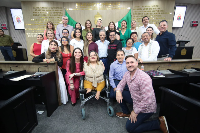 Reformas a Ley de Turismo impulsan economía local, fortalecen la gobernanza y la identidad turística