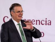 8C7A4D4F-93BB-4209-A04D-DDC54387A416