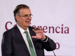 8C7A4D4F-93BB-4209-A04D-DDC54387A416