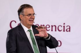 8C7A4D4F-93BB-4209-A04D-DDC54387A416