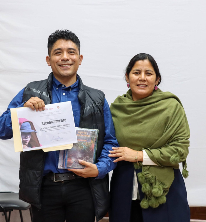 Documental “Mi no Lugar” abre reflexión sobre la memoria y la realidad de la zona cañera en Chiapas