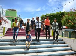 9740E80D-319A-4A07-9EF5-FBAA766789C0