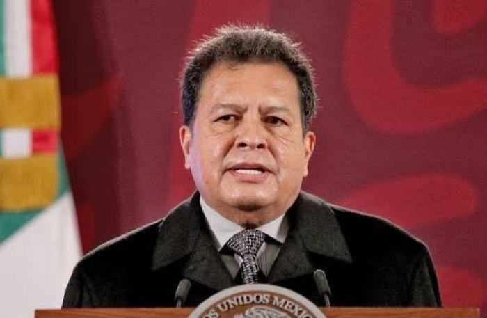 La sección petrolera que Ricardo Aldana evita / De Primera Mano