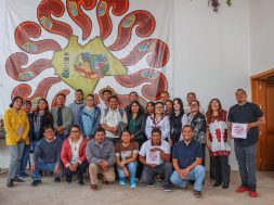 Arte y educación