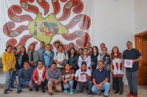 Arte y educación