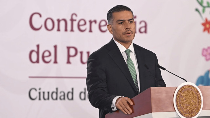 “El Mencho” habría financiado a facción de “Los Chapitos”