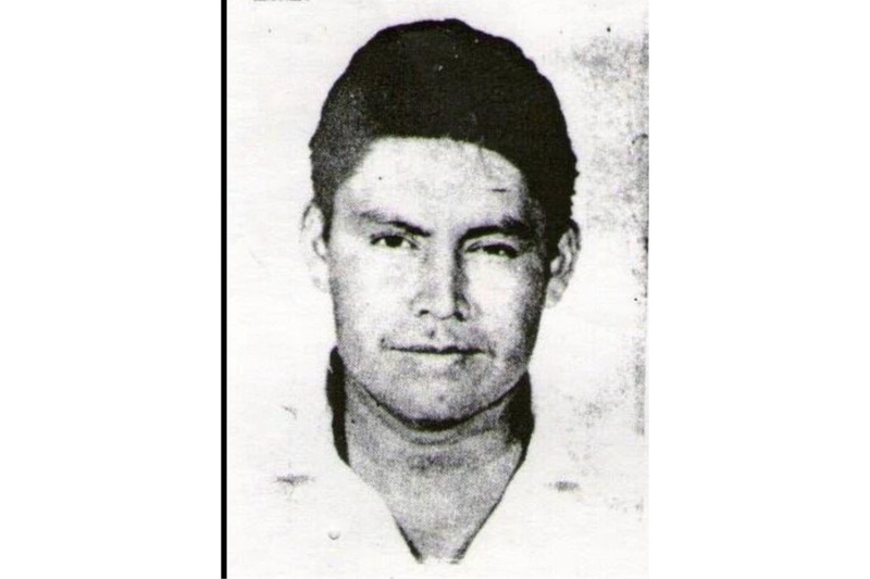Bartolomé Martínez Villatoro: Crónica de una insurrección y la ruptura legal en el sureste mexicano