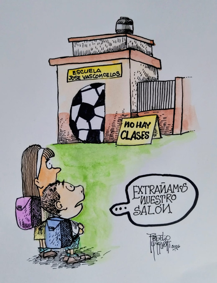 Colaboración de Urrusti