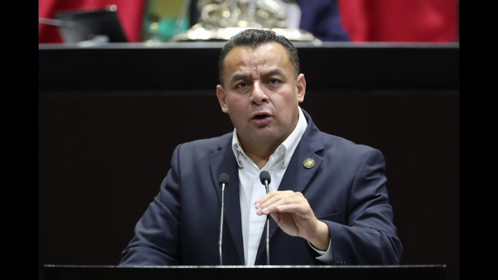 Tabasco: MC y la crisis que destapó Erubiel / De Primera Mano