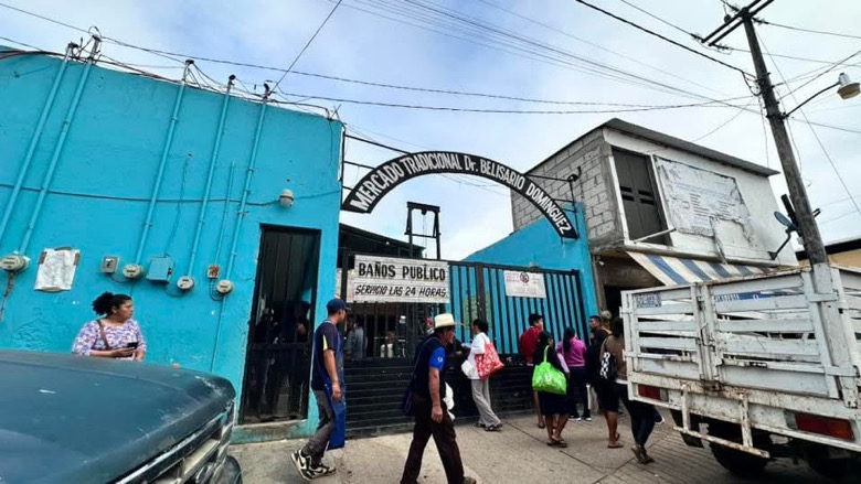 Locatarios indígenas de Ocosingo denuncian amenazas y despojos 