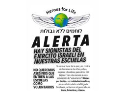 F8001BE3-8F25-45F1-AF5B-97046FBA8205