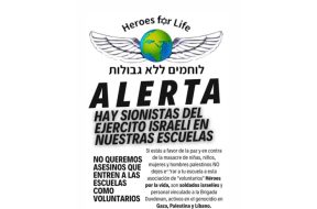 F8001BE3-8F25-45F1-AF5B-97046FBA8205