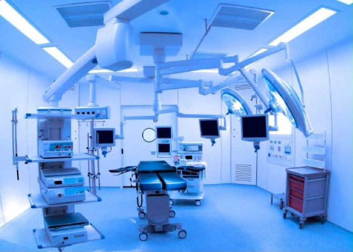 Cambios y avances en la medicina / Al Sur con Montalvo