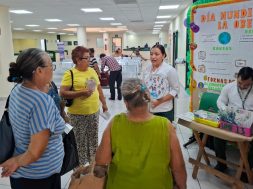 Fortalece IMSS