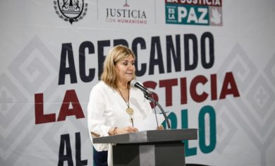 Juan Carlos